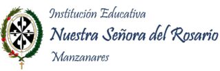 ierosariomanzanares.edu.co