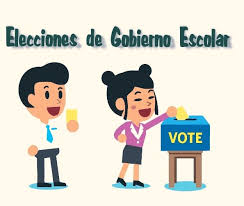 Personero y Contralor 2026